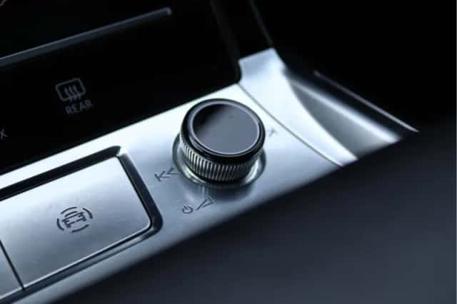 Audi e-tron (2020) thumbnail 68