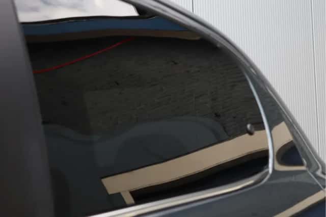 Peugeot 108 (2018) thumbnail 13