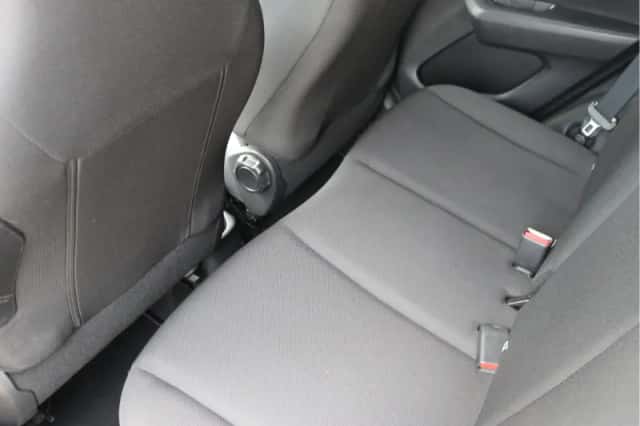 Peugeot 108 (2018) thumbnail 24
