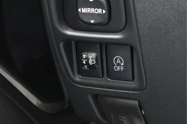 Peugeot 108 (2018) thumbnail 27