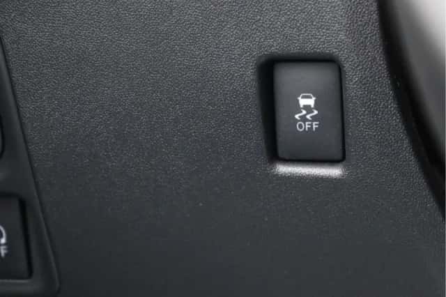 Peugeot 108 (2018) thumbnail 28