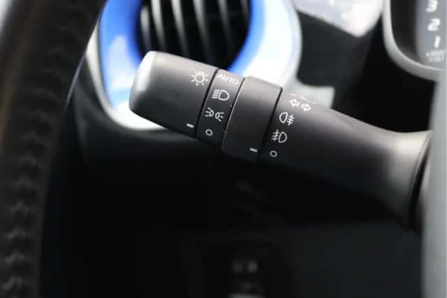 Peugeot 108 (2018) thumbnail 29