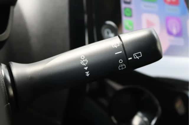 Peugeot 108 (2018) thumbnail 30