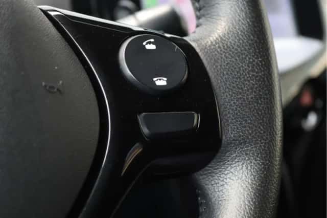 Peugeot 108 (2018) thumbnail 32