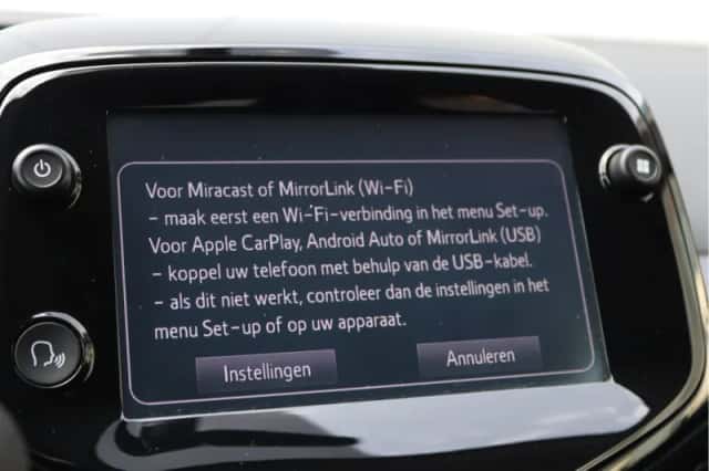 Peugeot 108 (2018) thumbnail 37