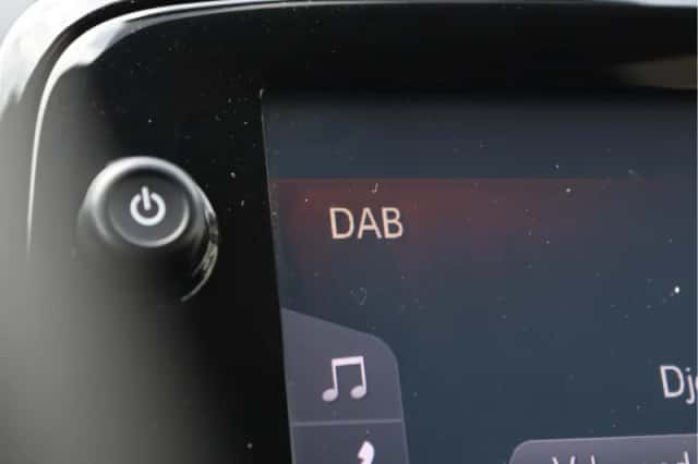 Peugeot 108 (2018) thumbnail 39
