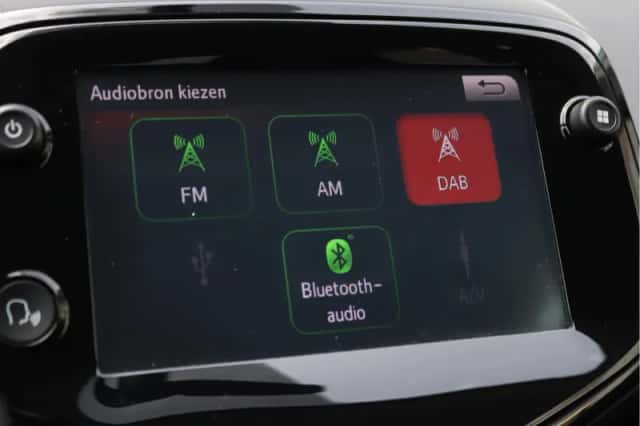 Peugeot 108 (2018) thumbnail 40
