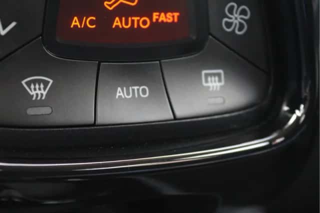 Peugeot 108 (2018) thumbnail 43