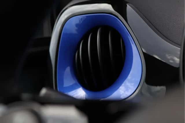 Peugeot 108 (2018) thumbnail 47