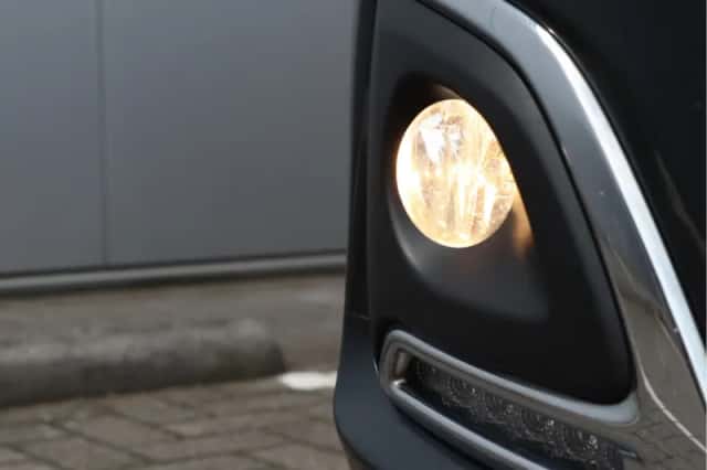 Peugeot 108 (2018) thumbnail 9