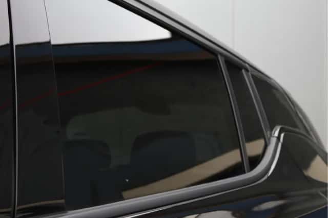 Nissan Leaf (2018) thumbnail 16