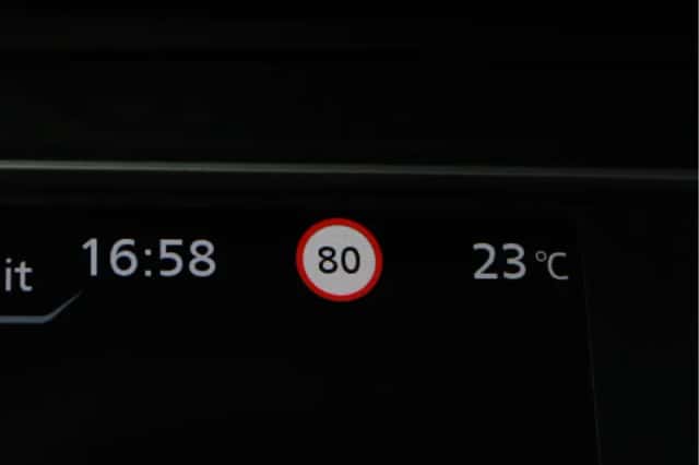 Nissan Leaf (2018) thumbnail 42