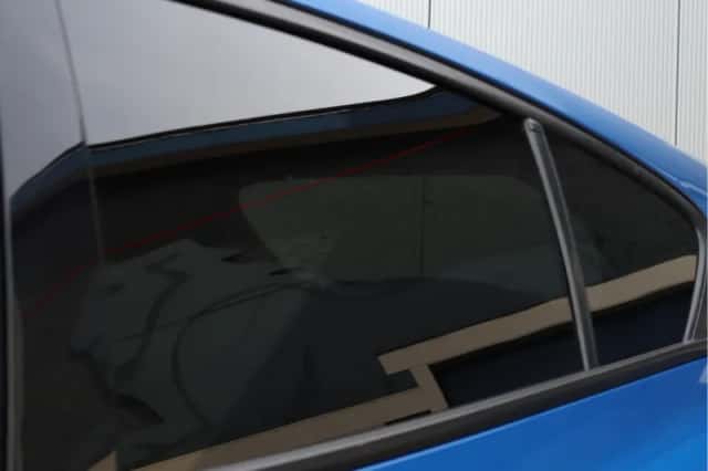 Ford Focus (2018) thumbnail 15