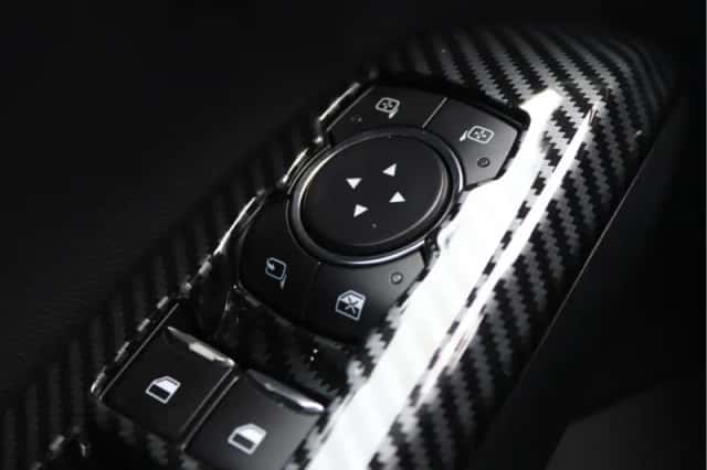 Ford Focus (2018) thumbnail 28