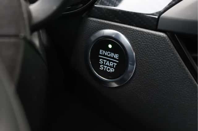 Ford Focus (2018) thumbnail 42