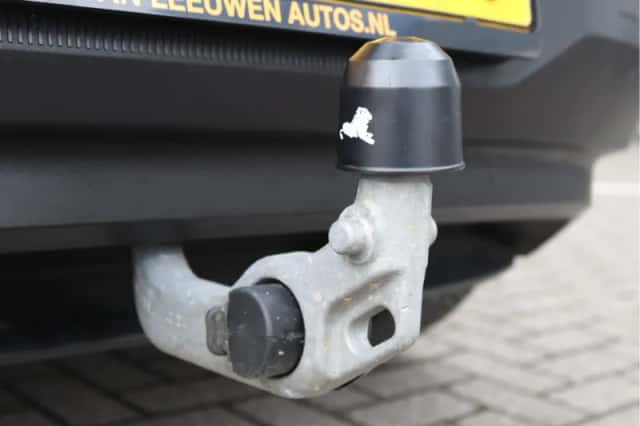 Volvo EX30 (2023) thumbnail 18