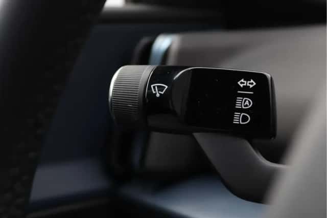 Volvo EX30 (2023) thumbnail 28