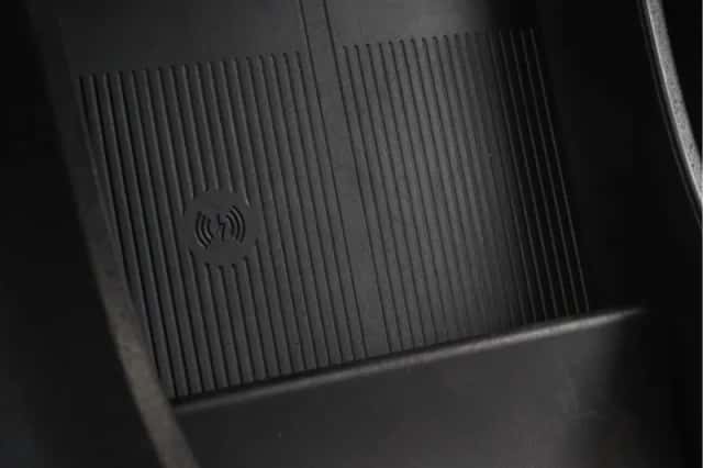 Volvo EX30 (2023) thumbnail 48