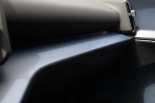 Volvo EX30 (2023) thumbnail 50