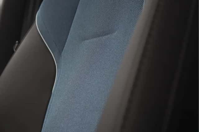 Volvo EX30 (2023) thumbnail 51