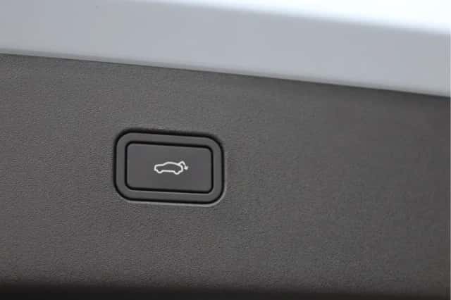 Volvo EX30 (2023) thumbnail 54