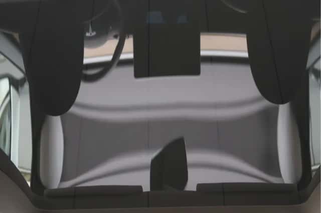 Tesla Model Y (2022) thumbnail 23