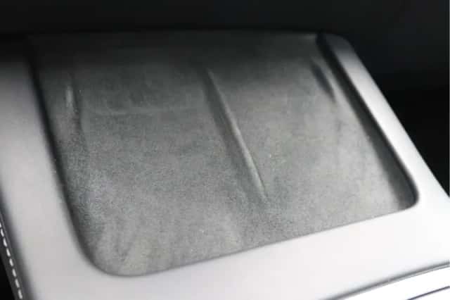 Tesla Model Y (2022) thumbnail 47