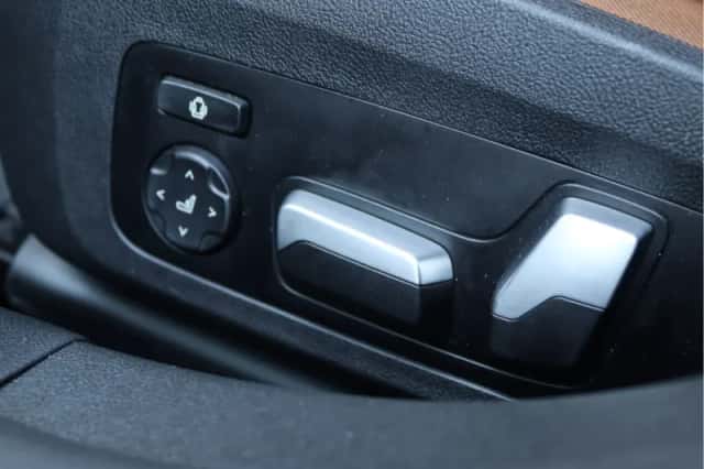 BMW 4-Serie (2021) thumbnail 27