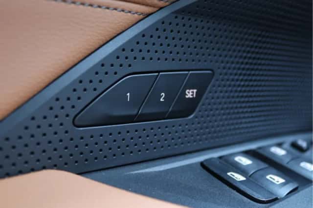 BMW 4-Serie (2021) thumbnail 29