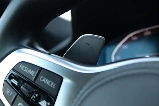 BMW 4-Serie (2021) thumbnail 34