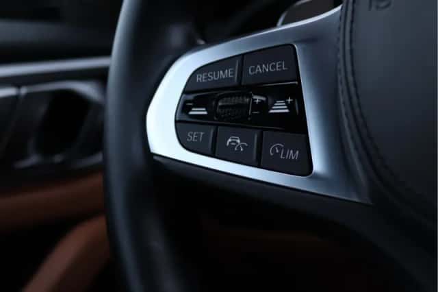 BMW 4-Serie (2021) thumbnail 36