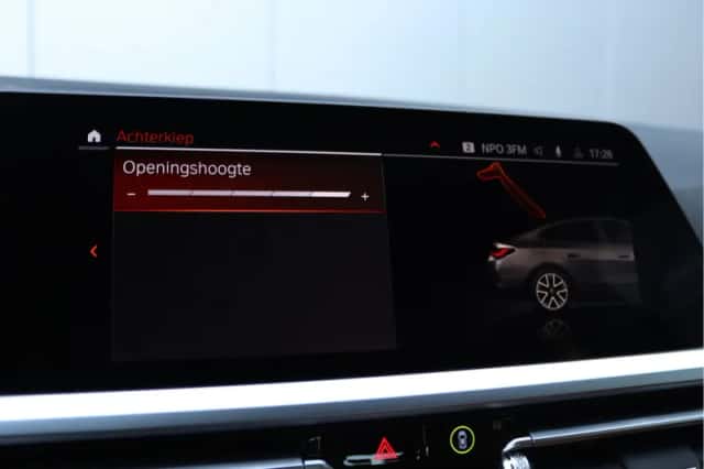 BMW 4-Serie (2021) thumbnail 46