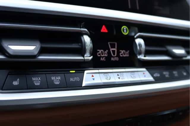 BMW 4-Serie (2021) thumbnail 56