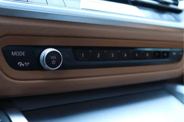 BMW 4-Serie (2021) thumbnail 57