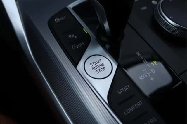 BMW 4-Serie (2021) thumbnail 60