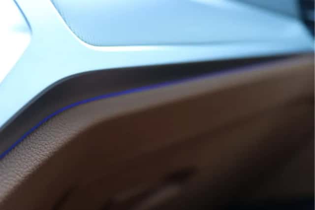 BMW 4-Serie (2021) thumbnail 63