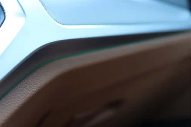 BMW 4-Serie (2021) thumbnail 64
