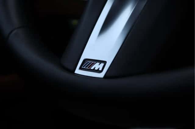 BMW 4-Serie (2021) thumbnail 68