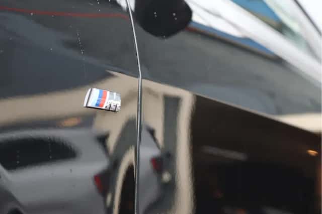 BMW 2-Serie (2020) thumbnail 11