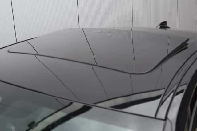 BMW 2-Serie (2020) thumbnail 12