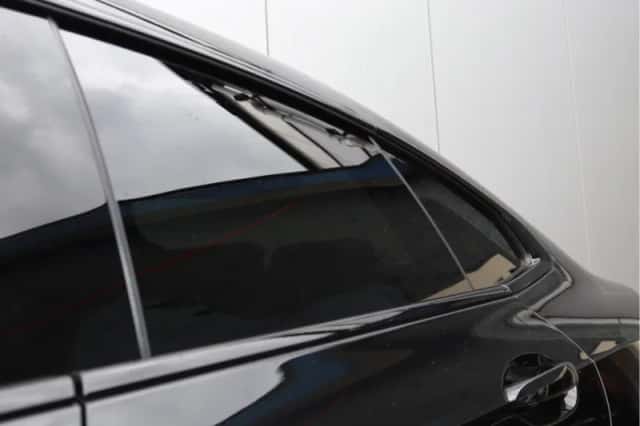 BMW 2-Serie (2020) thumbnail 14