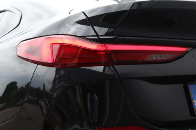 BMW 2-Serie (2020) thumbnail 15