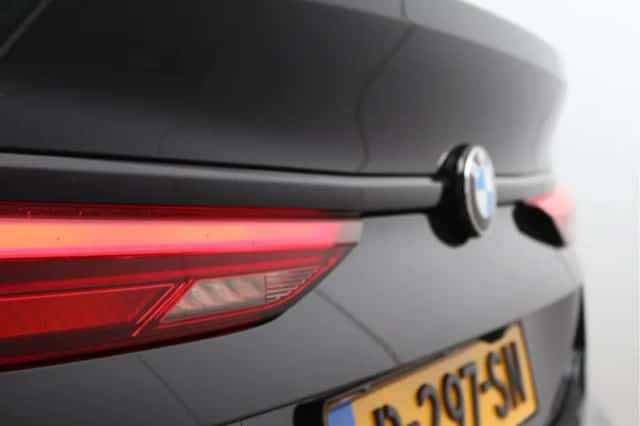 BMW 2-Serie (2020) thumbnail 16