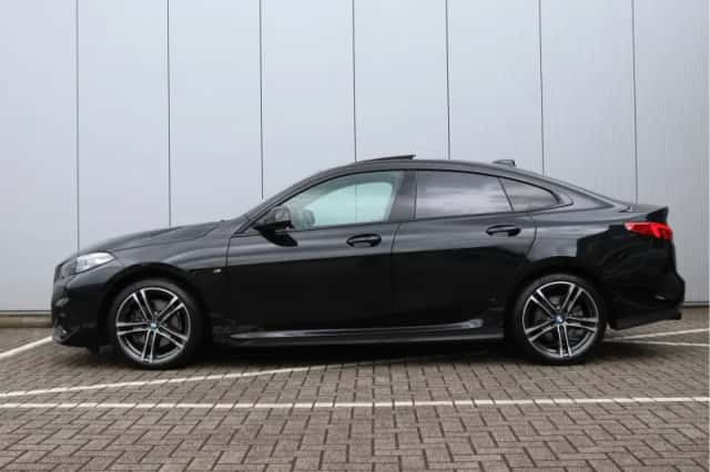 BMW 2-Serie (2020) thumbnail 17