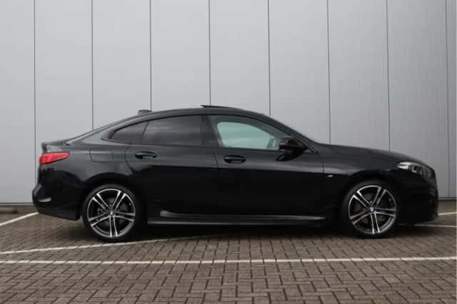 BMW 2-Serie (2020) thumbnail 18