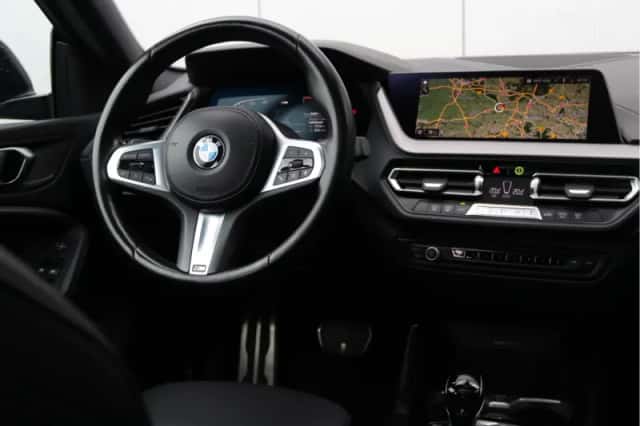 BMW 2-Serie (2020) thumbnail 19