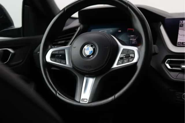 BMW 2-Serie (2020) thumbnail 20