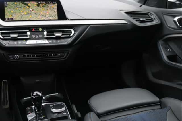 BMW 2-Serie (2020) thumbnail 21