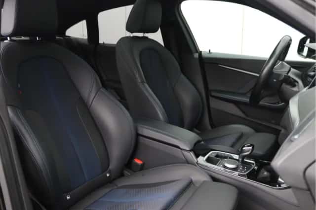 BMW 2-Serie (2020) thumbnail 22