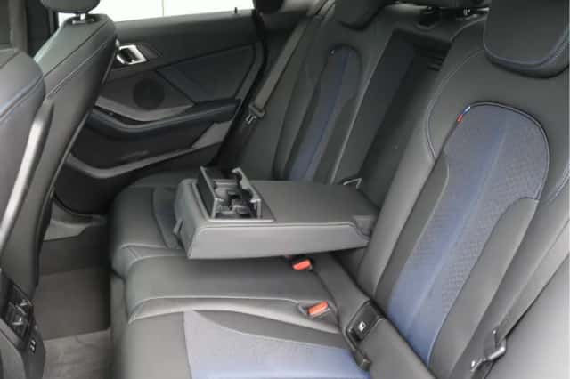 BMW 2-Serie (2020) thumbnail 24